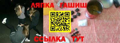 не бодяженный Малоярославец